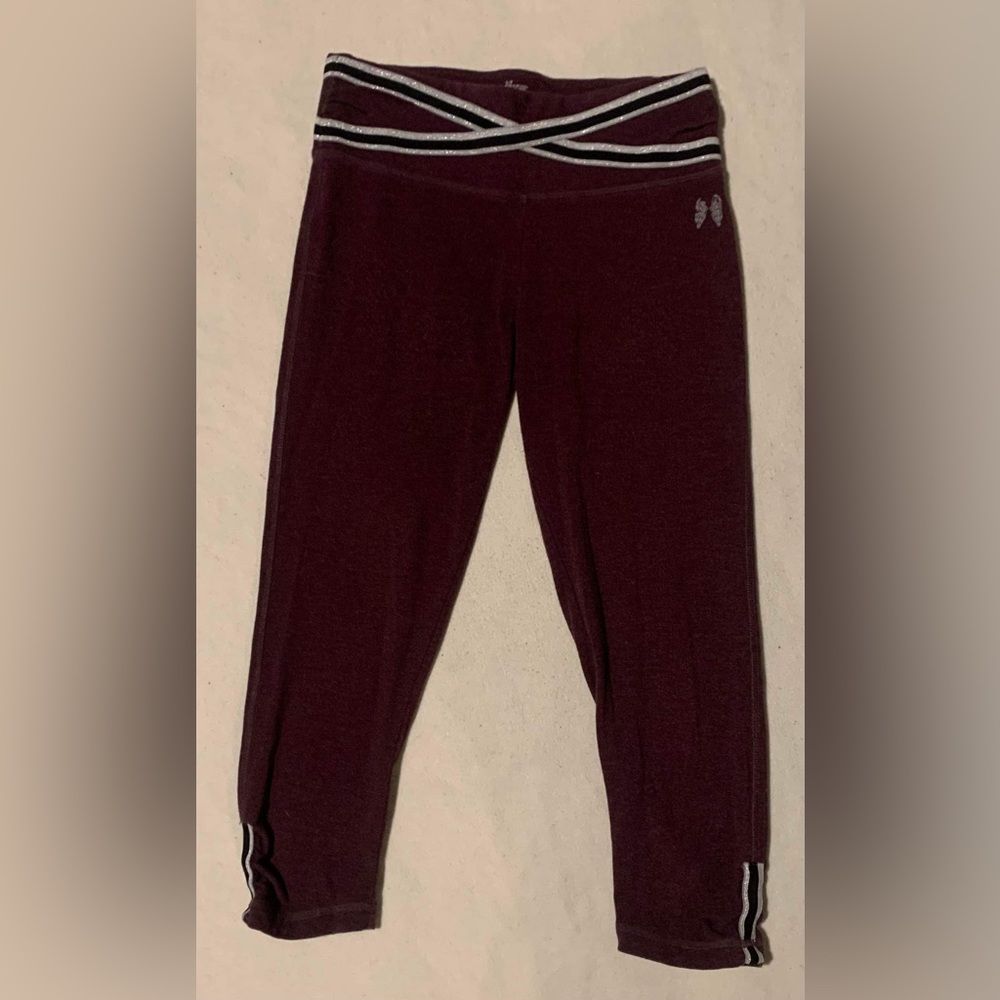 Victoria’s Secret Leggings S
